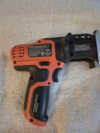 Hand Power Tools 1