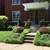 LARGE 1 Bed 1 Bath Room in Tower Grove East St Louis - $1250/mo - Avai 1 thumbnail