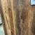 Lvp $1.59 per square foot Flooring 11 thumbnail