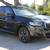 2024 BMW X3 M40i 8 thumbnail