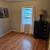 charming 2br cottage in great Lafayette location 3 thumbnail