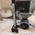 Concept 2 Model C PM5 Rowing Machine 10 thumbnail