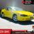 2003 Chevrolet Monte Carlos SS   ***** REAR FIND/SUPER CLEAN*****  1 thumbnail