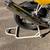Lockhart Phillips Motorcycle Rear Wheel Stand 2 thumbnail