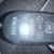 HOMEDICS-Shiatsu massage cushion 4 thumbnail