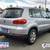 2013 Volkswagen Tiguan 2.0T S 4Motion Sport Utility 4D 7 thumbnail