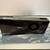 nVidia CMP 50HX 10GB Graphics Cards 4 thumbnail