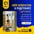 ☘️PAINTERS📞BATH REMODELING📞PLUMBER📞DRYWALL📞 PAINT📞ELECTRICIAN 1 thumbnail