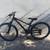 Boy's haro flightline one 26 mountain bike 2 thumbnail