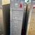 File cabinet - STEEL Vertical FILE CABINETS 2 thumbnail