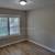 Charming 2 Bedroom Duplex Unit in Atlanta! 7 thumbnail