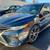 2018 Toyota Camry SE 2.5L Auto only 116k Locally Owned Clean Title 4 thumbnail