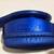 TUINYO TP19 Wireless Over-Ear Bluetooth Headphone, Dark Blue 5 thumbnail
