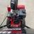 Snapper 22” Snowblower ELE START DELIVERY 4 thumbnail