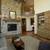 Innovative Residential Architect, New Construction/ADU's/Additions 13 thumbnail
