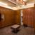Concierge, Floor to ceiling windows, Pet Spa 8 thumbnail