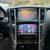 2018 Infinity Q50 3.0T Sport Clean Title 13 thumbnail