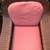 Lexington Henry Link Rattan Chair Smithsonian Collection Hand Crafted 9 thumbnail
