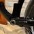 Repaired P4 with ZIPP 808 and Ultegra mini groupo 4 thumbnail