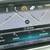 2019 BUICK ENCLAVE LOW MILES LOADED SHARP WARRANTY 20 thumbnail