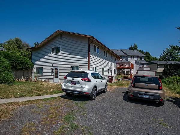 1575 NW Leland #3 1