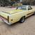 1970 Ford Ranchero 2 thumbnail