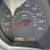 2004 Lexus SC 430   Convertible 11 thumbnail