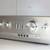 JVC A-S5 Integrated Amplifier 30WPC MIJ 1970s - Serviced - VGC 1 thumbnail