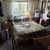 5 Bedroom House 10 thumbnail