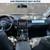 2014 Volkswagen Touareg V6 Sport AWD 14 thumbnail
