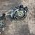 ★ 2013-2015 CHEVROLET MALIBU- AUTOMATIC TRANSMISSION -#M17612★ 2 thumbnail