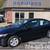 2013 Honda Civic ~ LX ~ 122k MILES ~ AUTOMATIC ~ FINANCING Available 1 thumbnail