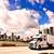 CDL Driver Over the road 2 thumbnail