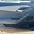 2015 BMW X1 xDrive28i 23 thumbnail