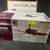 Home Improvements & Surplus Assets Must Sell 11 thumbnail