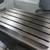 TRAK TMC7 Vertical Machining Center 12 thumbnail