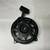 Genuine OEM Toro Briggs Rewind Pull Starter CCR3650 CCR2450 Snowblower 2 thumbnail