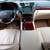 2007 Lexus LS 460  460 Sedan . 21 thumbnail