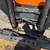 2018 Gehl R105 Skid Steer Loader Skid Loader 35Hp Yanmar Engine T Hand 17 thumbnail