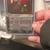 Pokemon cards 3 thumbnail
