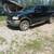 2002 ford 4x4 pick up ext , cab 5 thumbnail