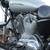 2014 Harley Davidson Sportster 883 LOW MILES 21 thumbnail