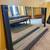 Large mirror 2 thumbnail
