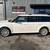 2014 FORD FLEX SEL 2 thumbnail