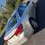 2014 Chevy Cruze LT Gas Sipper! 3 thumbnail