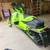 2022 arctic 8000RR 4 thumbnail