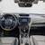 Used 2023 Subaru Crosstrek for sale in Golden - Denver - NO HAGGLE/SO 13 thumbnail