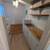 Beautiful  Sunny West Side 1BD/1BA Unit Near Delores Park 5 thumbnail