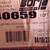 New in box Borla Black Chrome Tip 3 thumbnail