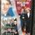 14 DVD MOVIE VARIETY 'GK' 10 thumbnail